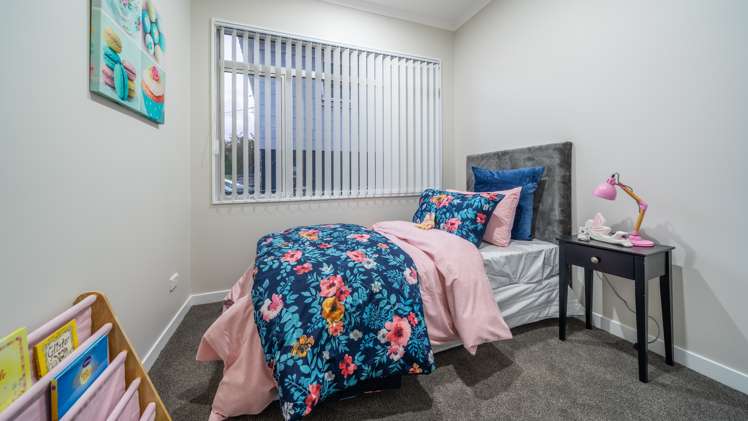 59 Russell Road Manurewa_11