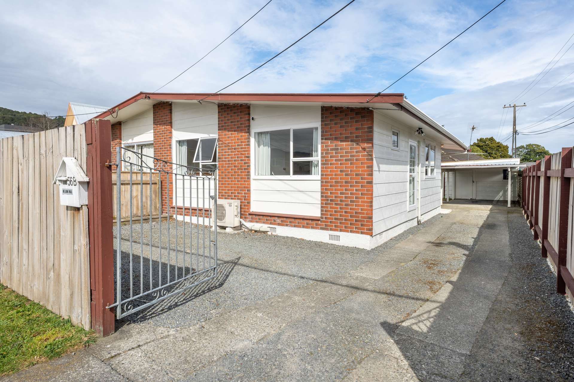 56b Ward Street Trentham_0