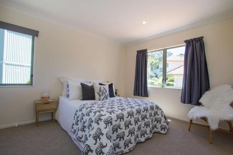 5/33 Box Hill Khandallah_10