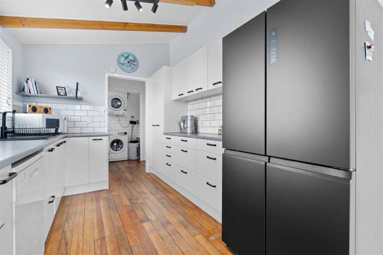 55 Albert Street Kawakawa_7