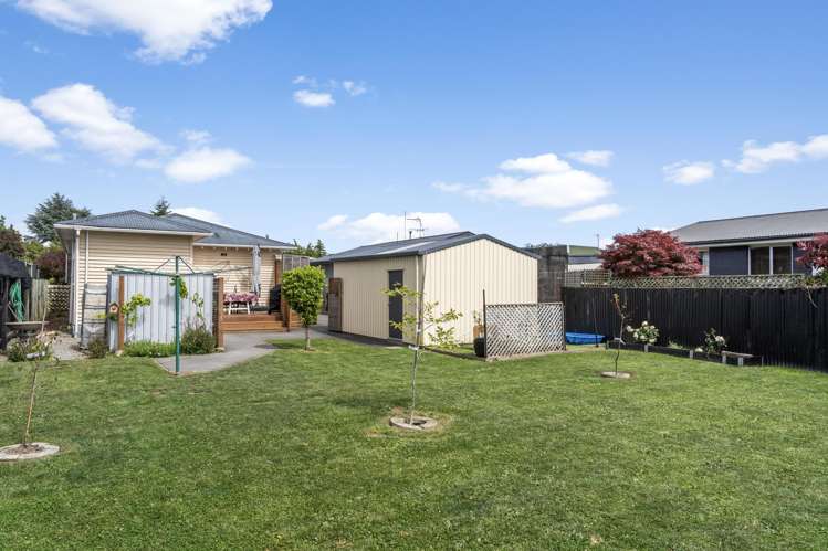 40 Good Street Rangiora_24