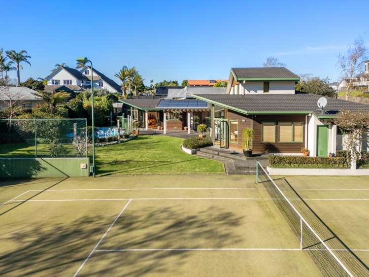 29 Pah Street Matua_13