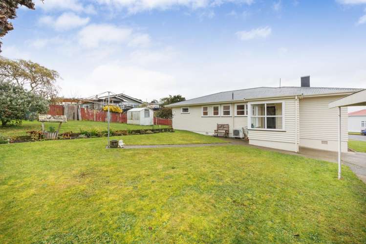 21 Glasgow Terrace Feilding_19