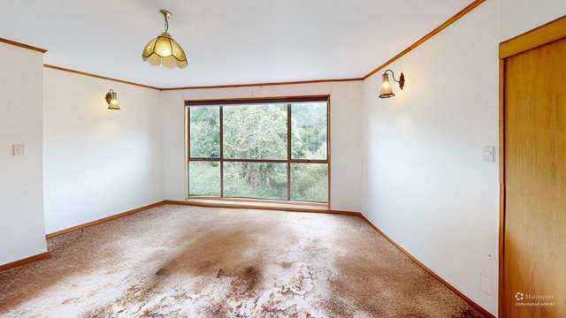 105 Clifton Terrace 10930_3