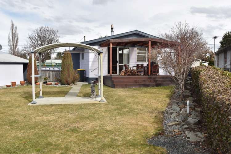 40 Tekapo Drive Twizel_15