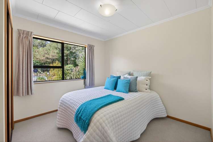 71 Bartlett Road Hope_19