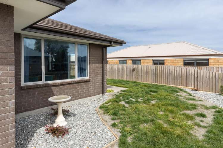 9 Parfitt Place Greymouth_15