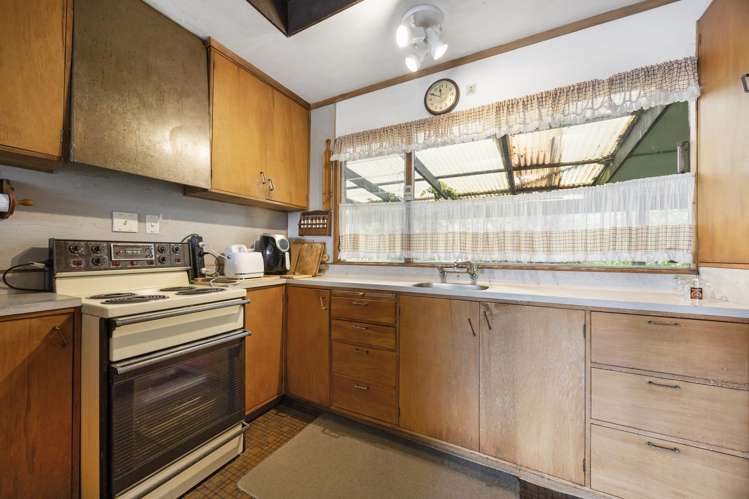 115 Matipo Road Mairangi Bay_7