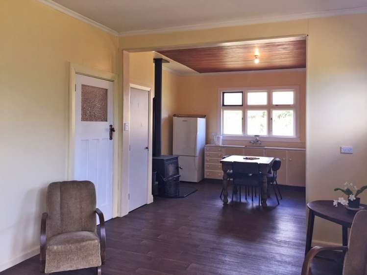 59 Settlement Hill Road Owaka_3