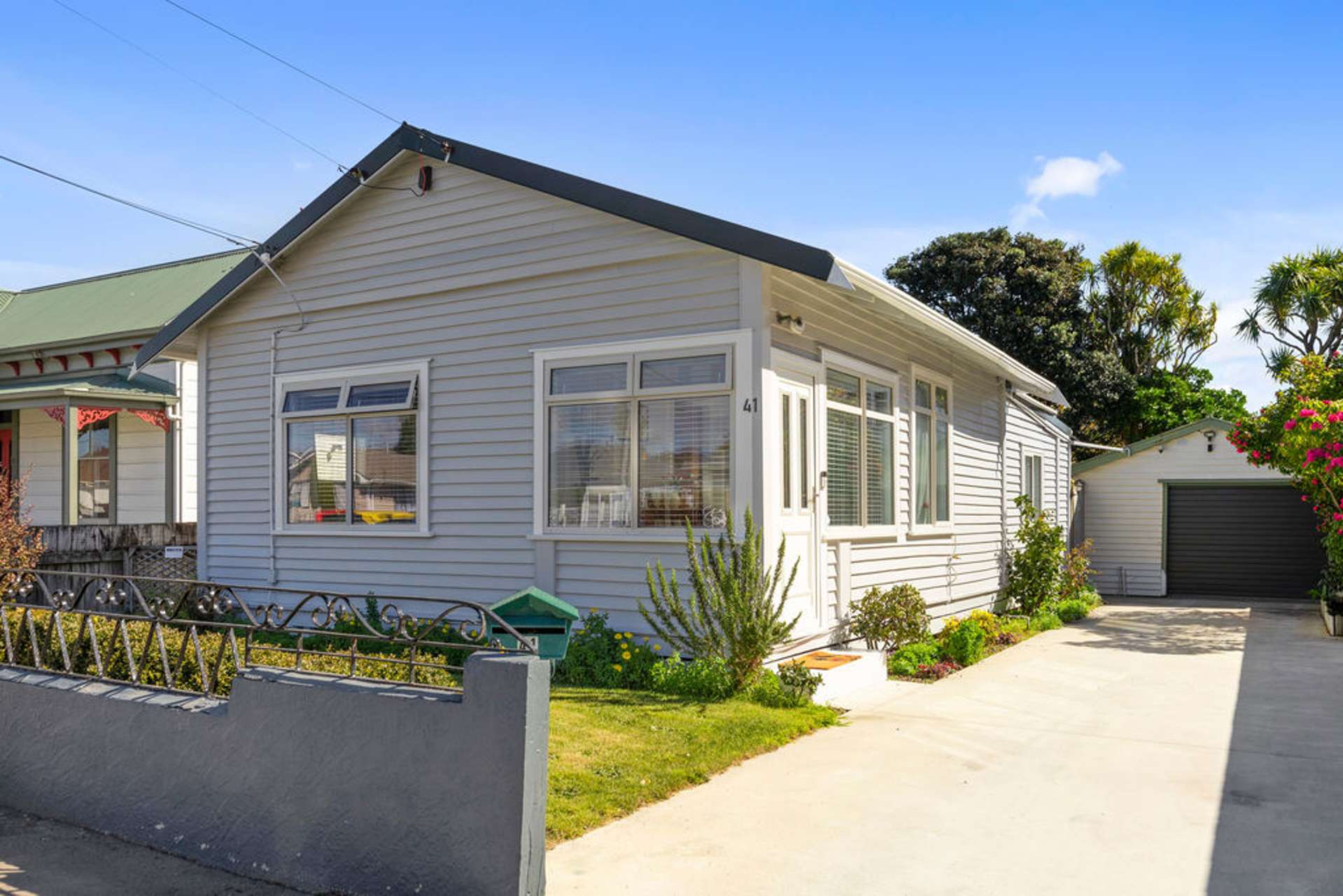 41 Tory Street Petone_0