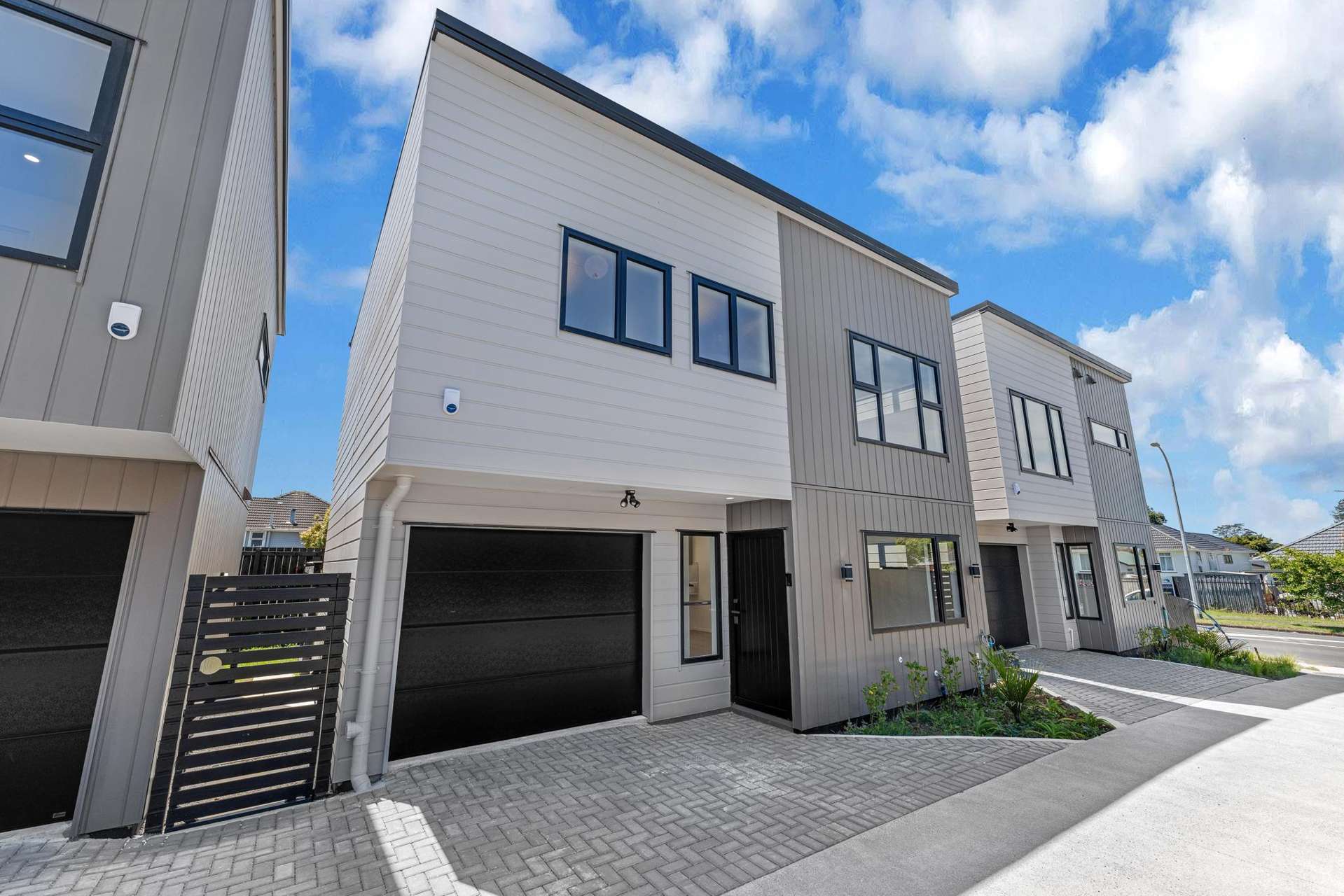 76D Swaffield Road Papatoetoe_0