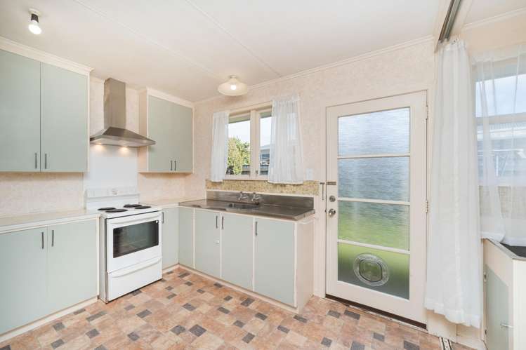 144 Limbrick Street Terrace End_9