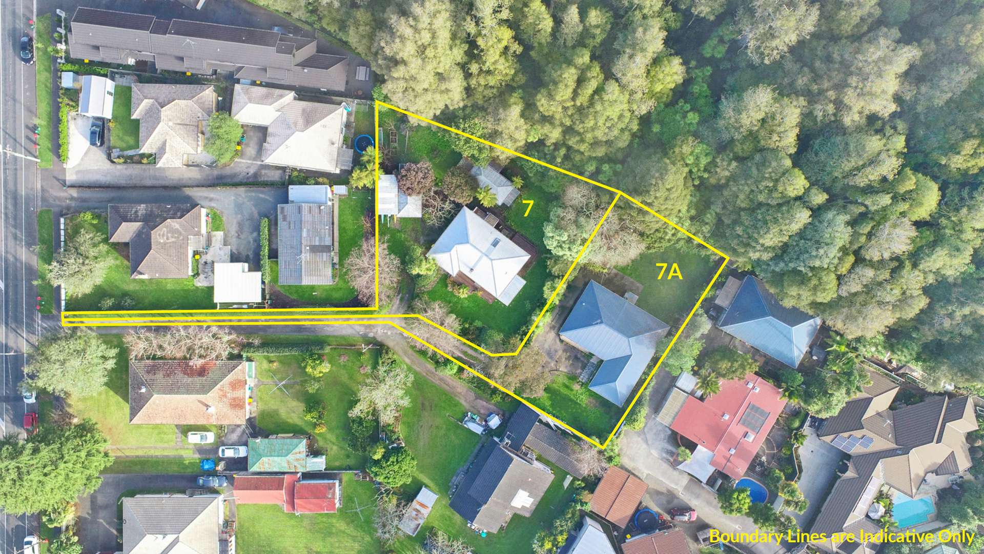 7a Brooklyn Road Claudelands_0