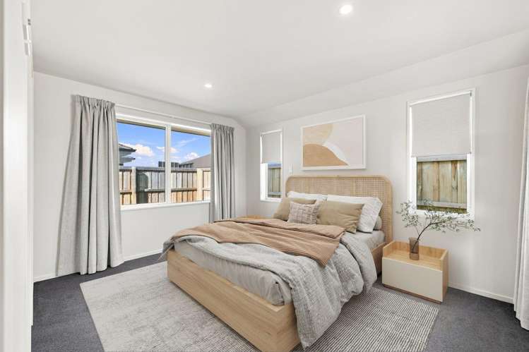 3 Yates Place_5