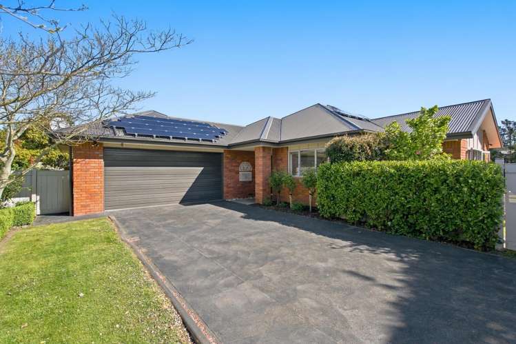 47 Burnham School Road Rolleston_28