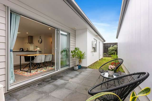 30 Regiment Road Papakura_1