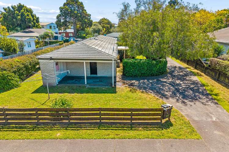 83 Canal Road Avondale_30