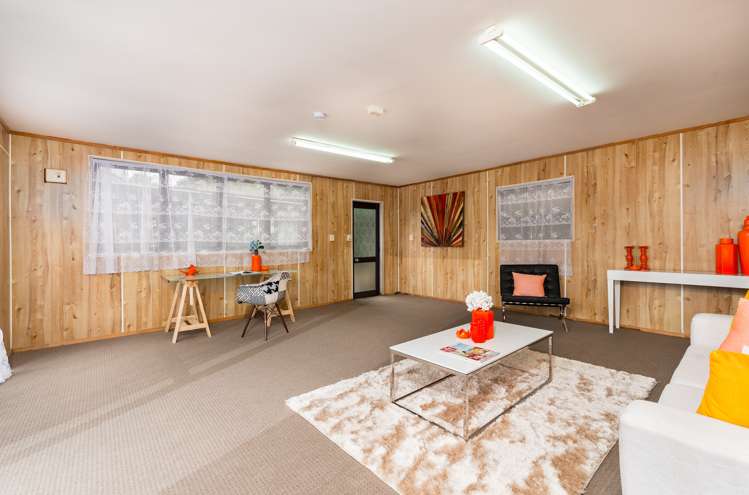 180 Solar Road Glen Eden_14