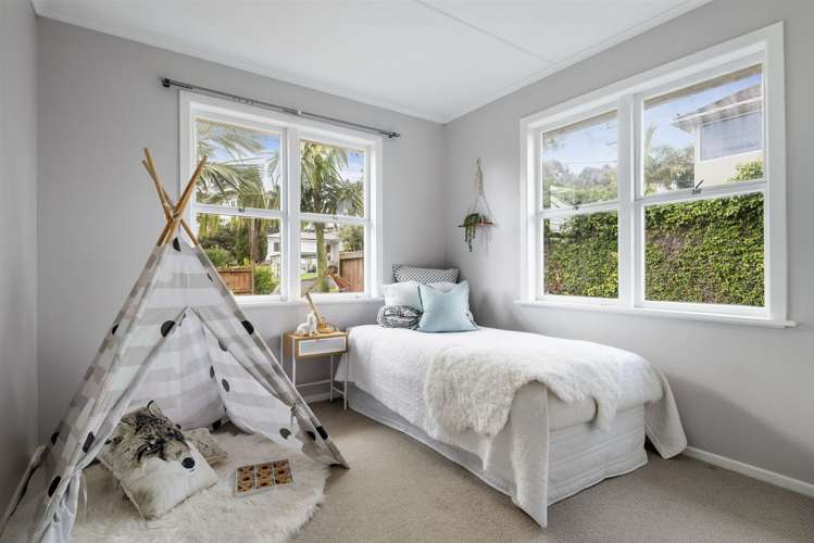 1/62 Roberts Road Glenfield_10