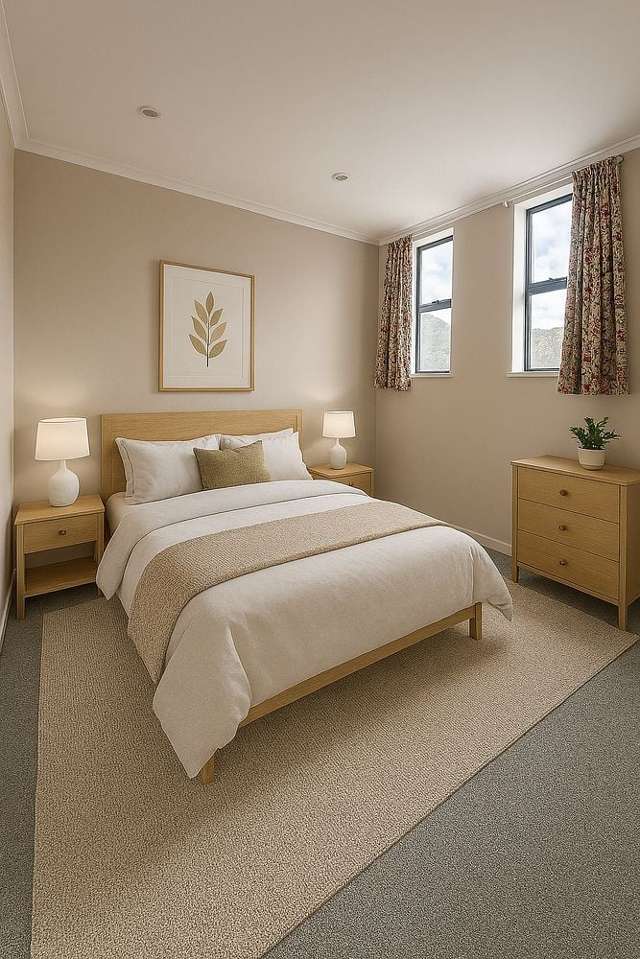 15/253 Riddiford Street Newtown_1