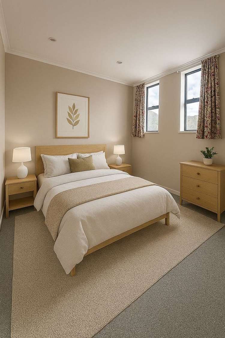 15/253 Riddiford Street_0