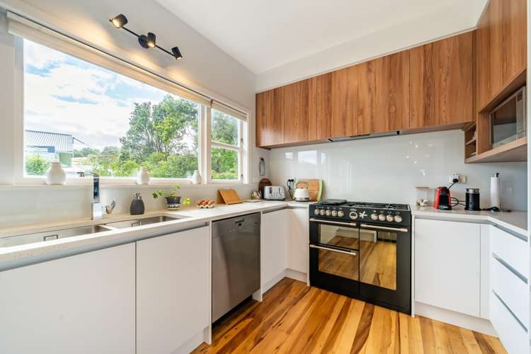 29 Paekakariki Hill Road Pāuatahanui_7