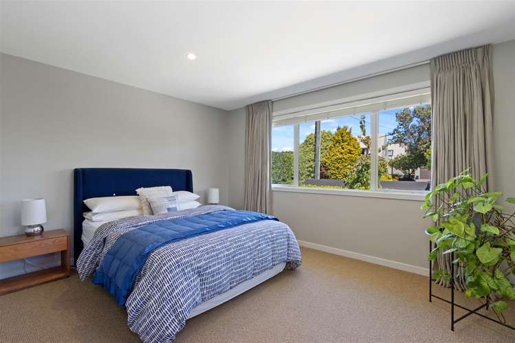 9 Bannister Place Ilam_4