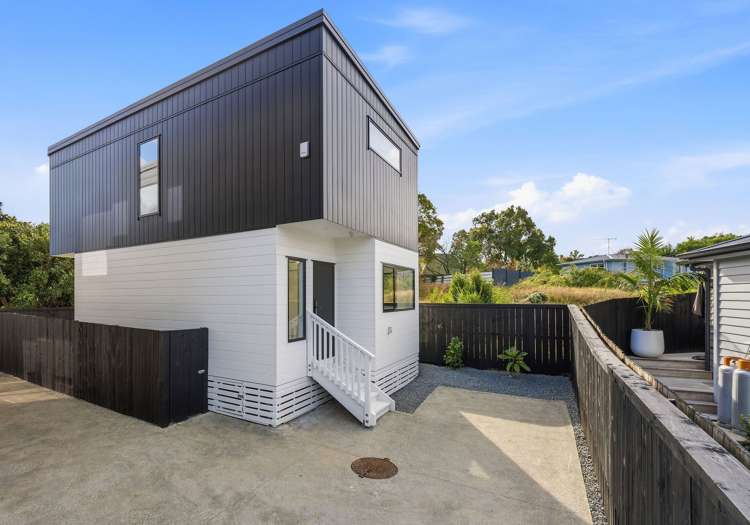 16F Emerson Street St Heliers_10