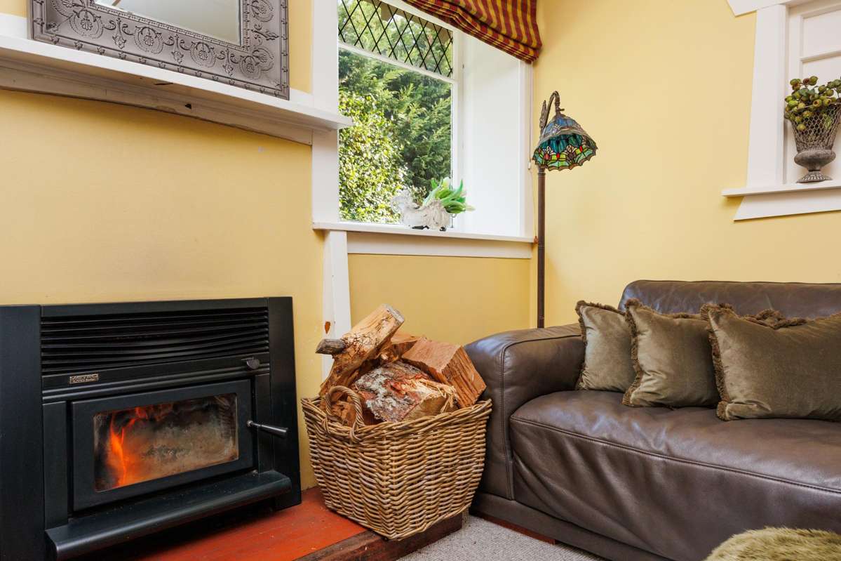 107 Puawai Road_3