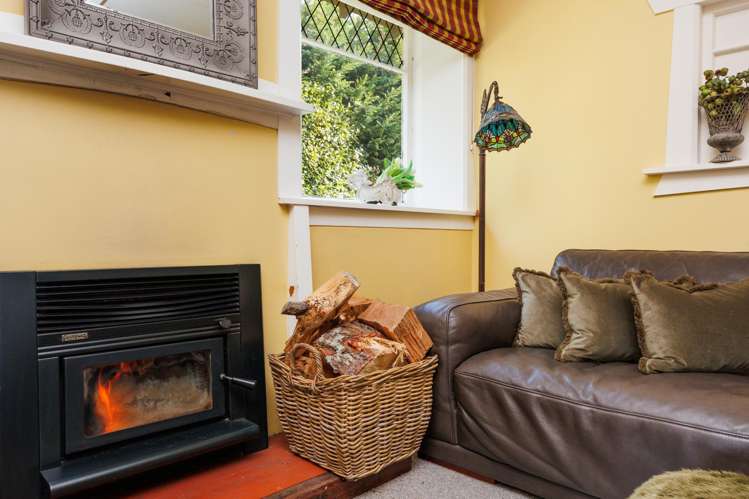 107 Puawai Road Rangiotu_7