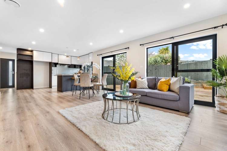 2 Maroa Road One Tree Hill Auckland City Houses for Sale One Roof