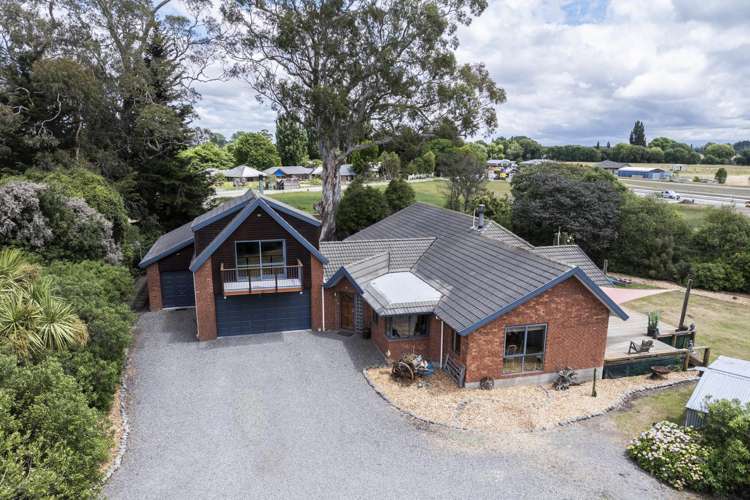 60 Adderley Terrace Kaiapoi_27