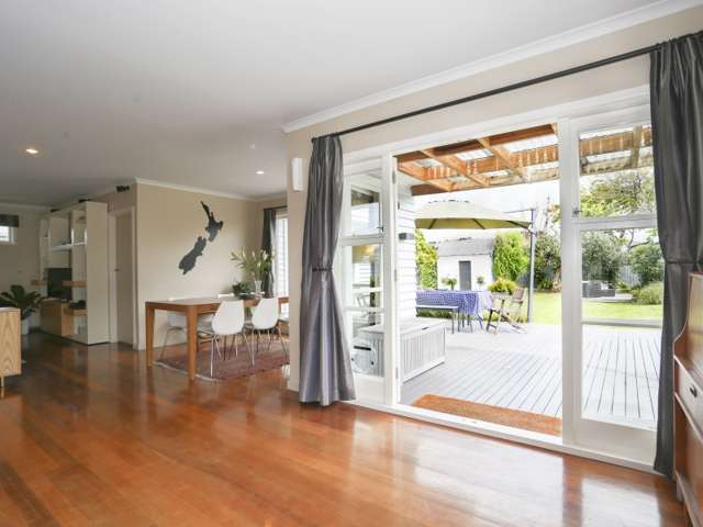 47 Napier Street Jervoistown_2