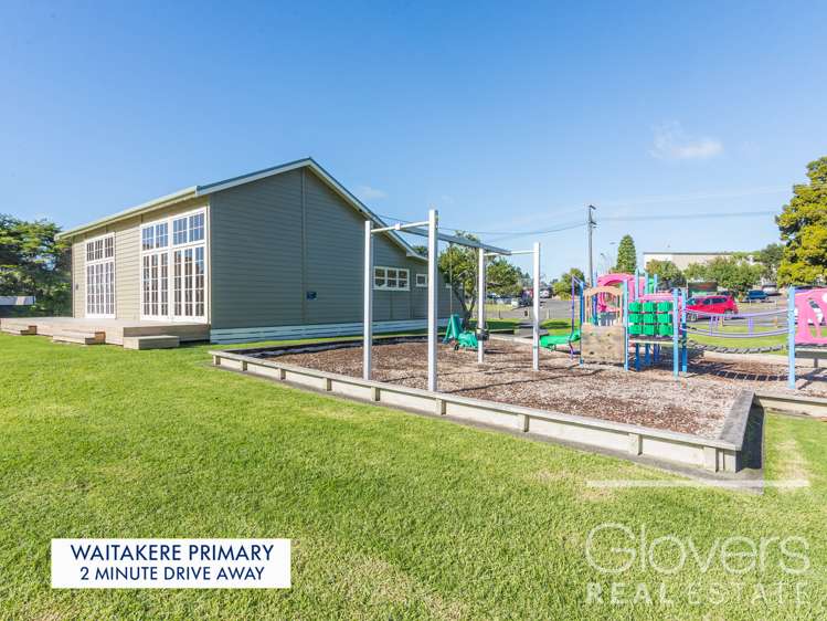 8 Duffy Road Waitakere_19