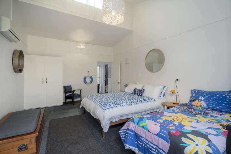 38 Kawhero Drive Kuaotunu_14