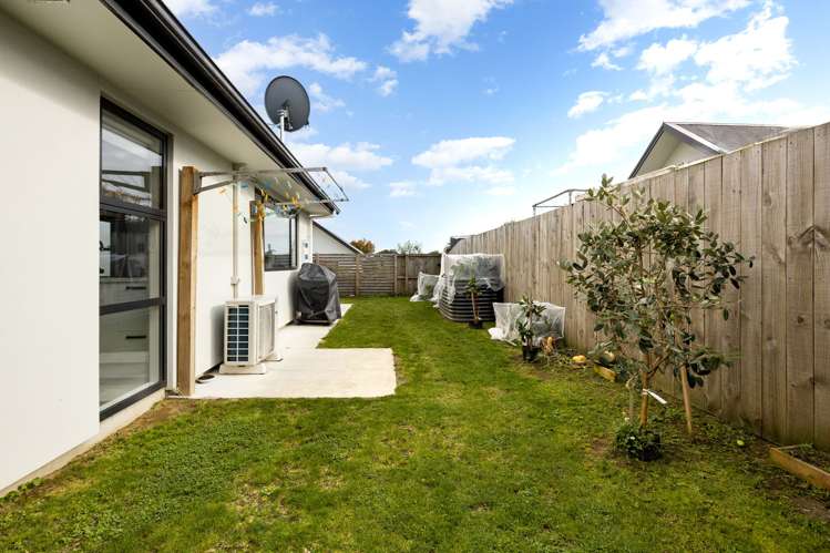 3/9 Steele Road Forest Lake_11