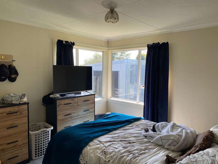  116 Morton Street Strathern_8