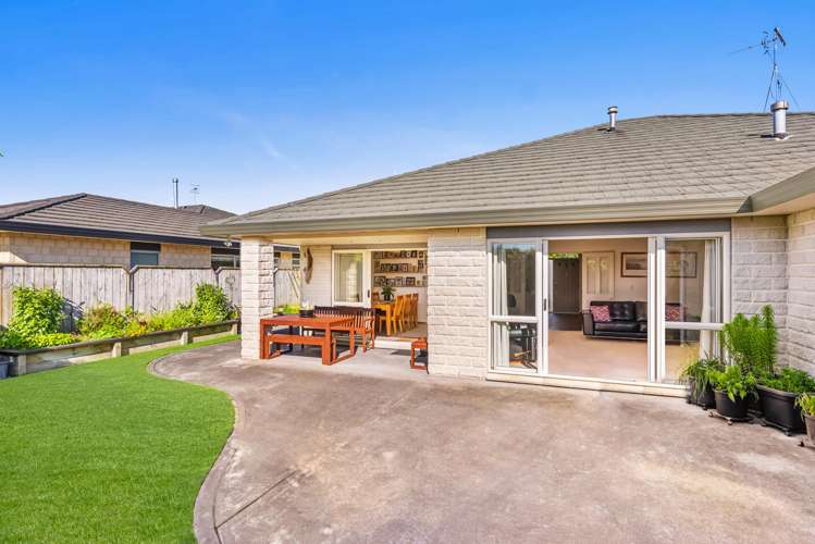 194 Milne Drive Paraparaumu_10