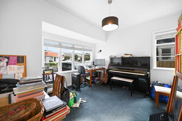 36 Galway Avenue Hamilton East_10