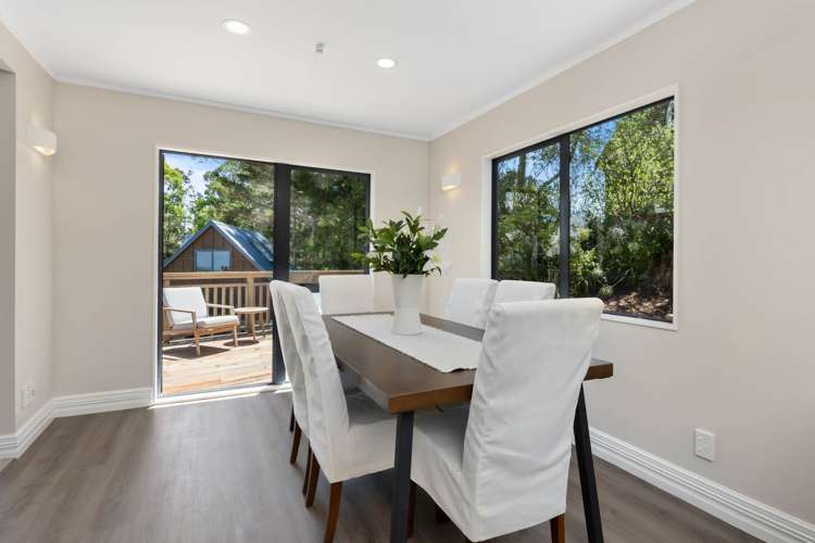 150 Wade River Road Whangaparaoa_11