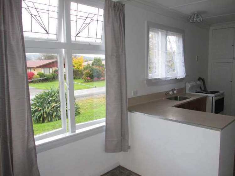 94 Buller Road Reefton_15