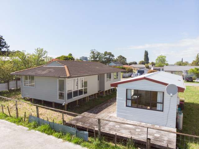 18a Kaikahu Road North Kerepehi_2