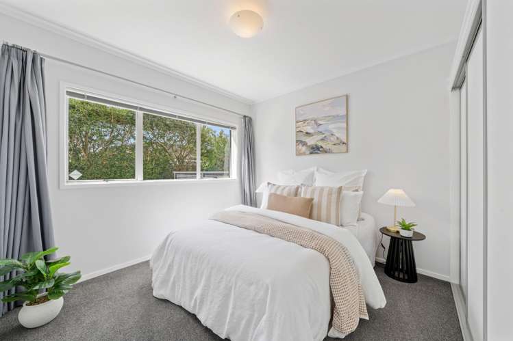 4/88 Tui Road Papatoetoe_12