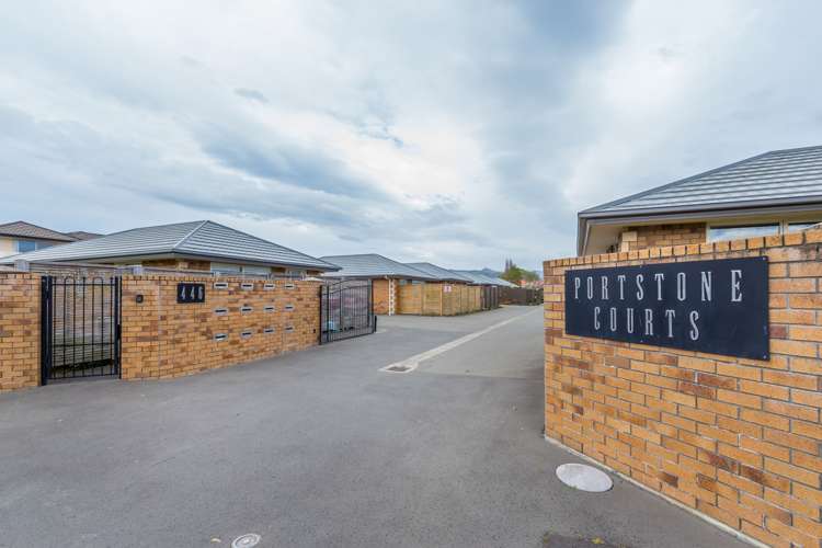 6/446 Ferry Road Woolston_18