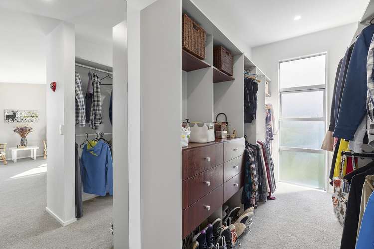 7 Boardwalk Lane Seatoun_38