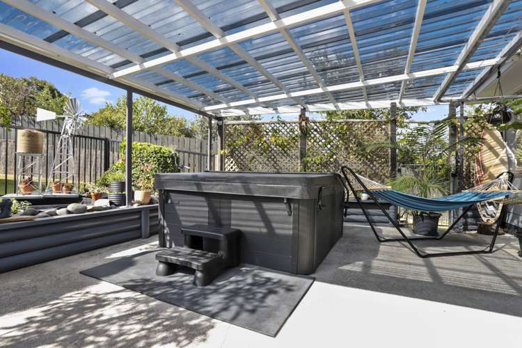 78a Captain Scott Road Glen Eden_12