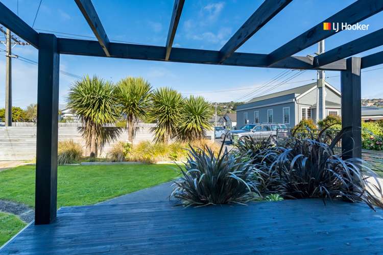 3 Kennedy Street Saint Clair_21