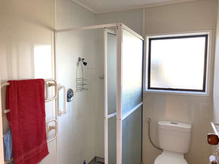 25c Peel Street Geraldine_8