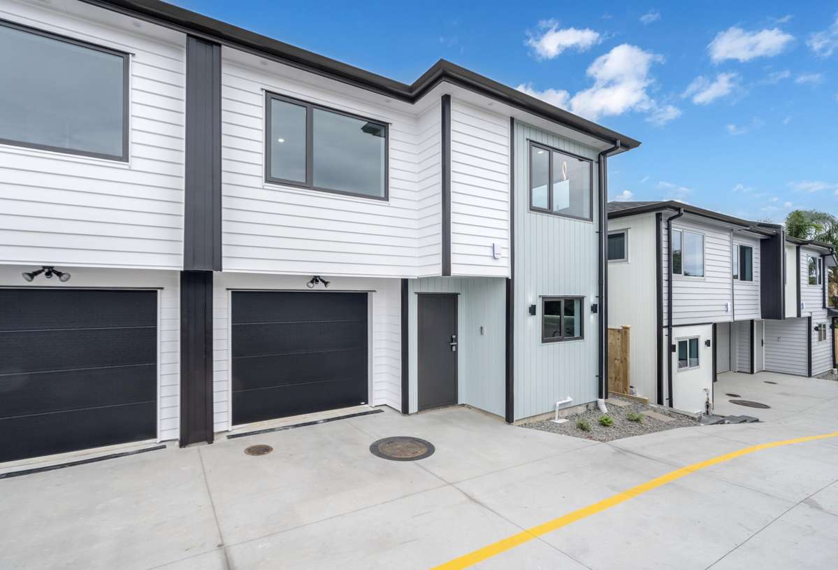 Lots 1-4/69 Angelo Avenue_0