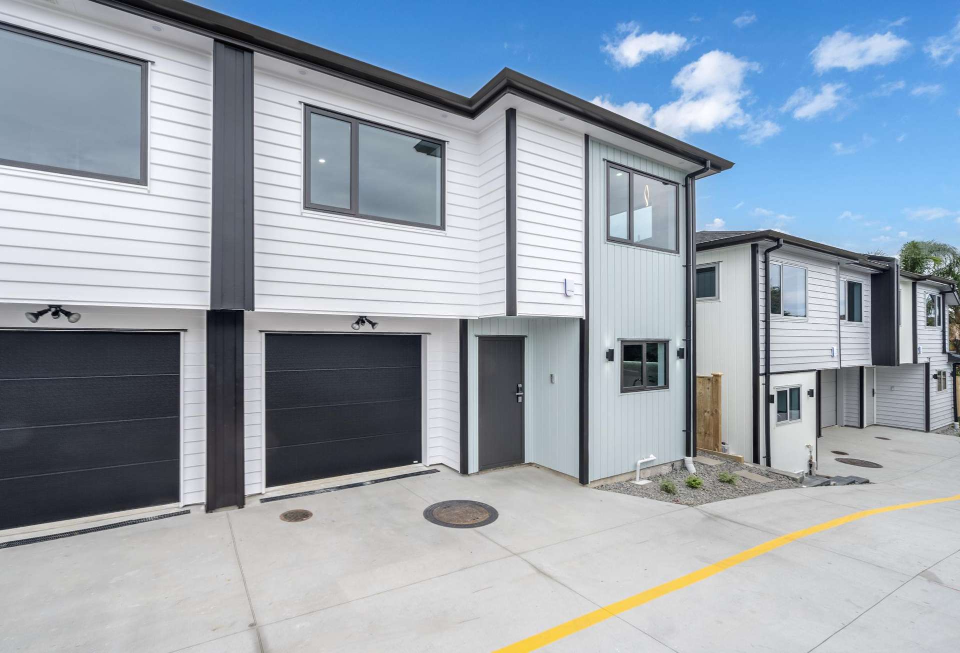 2/69 Angelo Avenue Howick_0